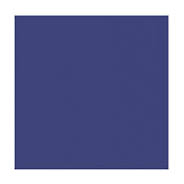 Azulejo Azul Safira Eliane 20x20 cm