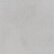 Piso Habitat Cimento 45x45 Eliane