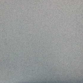 Porcelanato Platina Natural 60x60 cm Eliane