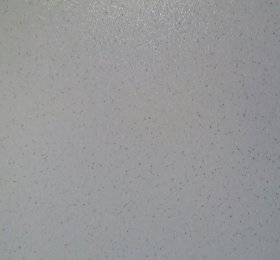 Piso Eliane Cargo Plus Gray 45x45 Cm