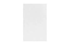 Revestimento Eliane Forma Branco Acetinado 33,5x45 Cm