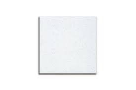 Revestimento  Eliane Camburi Branco 20x20 Cm