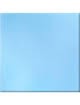 Azulejo  20x20 cm Azul Piscina Cecrisa