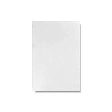 Revestimento Cecrisa Risca Off White Matte 32x44,5 cm