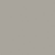 Porcelanato Cinza Star Light 60x60 cm Cecrisa