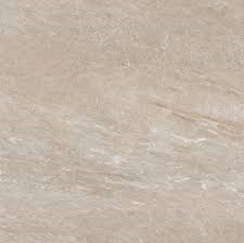Porcelanato Pietra Di Vesale Sabia 60x60 Biancogres