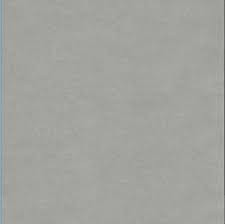 Piso Oxford Grafite 60x60 Biancogres