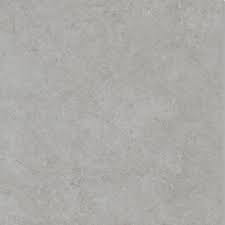 Piso Oxford Grigio 60x60 Biancogres