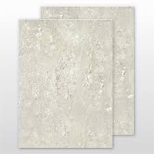 Revestimento Biancogres Belluno Bege 30x44,5 cm