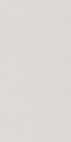 Revestimento Biancogres Classic Branco 33x58 cm