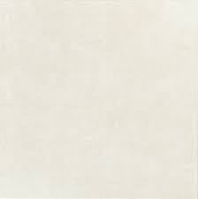 Piso Biancogres Castelhanos Bege 47x47 cm