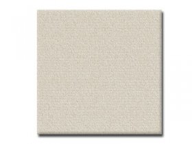 Piso Versatile AD Chiara 44,5x44,5 Cm Biancogres