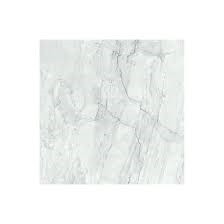 Porcelanato Grigio Veneziano Lux 82x82 cm Biancogres