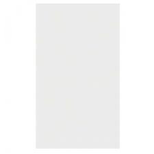 Revestimento Apolo Bianco 30x60 cm Retificado Itagrês