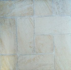 Piso Porto Ferreira 42x42 cm