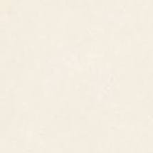 Porcelanato Hemera Soft Beige 80x80 cm Incepa