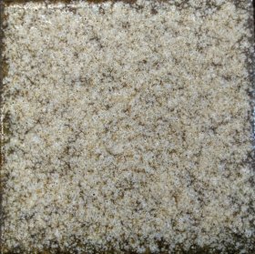 Pastilha Angra 10x10 cm Strufaldi Ref 2120
