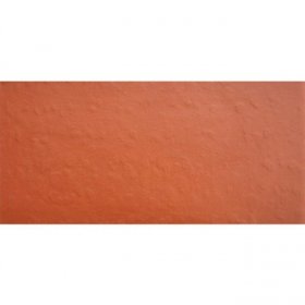 Lajota 11,5x24 cm Natural Corrugada