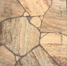 Piso 45x45 cm