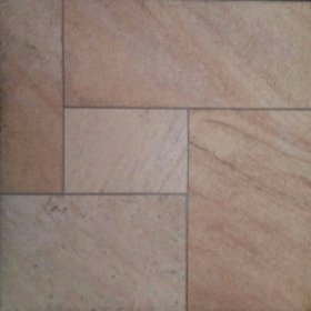 Piso 41x41  cm