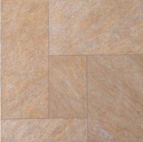 Piso 46x46 cm