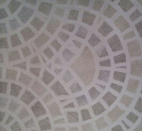 Piso 45x45 cm