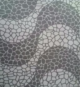 Piso 35x35 cm