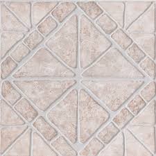 Piso 45x45 cm