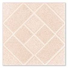 Piso 45x45 cm