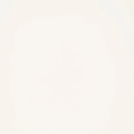 Porcelanato Eliane Super Bianco 50x50 cm