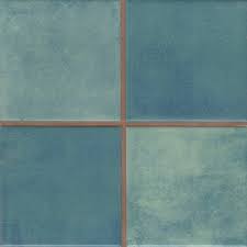 Revestimento Quarter Folha 20x20 cm