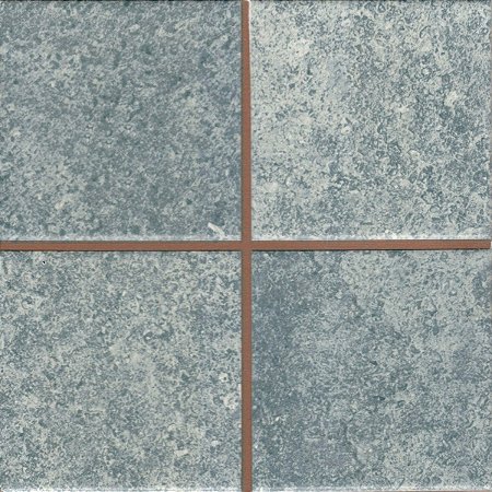 Quarter Lithus 20x20 cm