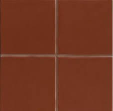 Revestimento Pierini Quarter Vitral 20x20 cm