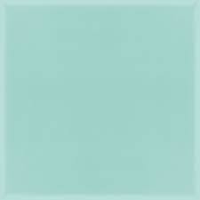 Revestimento Eliane Boreal Verde 15,5x15,5 cm