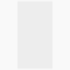 Revestimento Originale Bianco 32x60 Biancogres