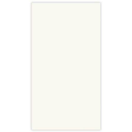 Revestimento Biancogres Classic Branco 33x61