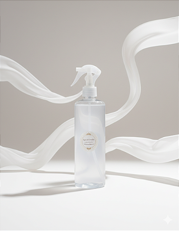 Água de Lençóis - 250ml - Feita Artesanalmente