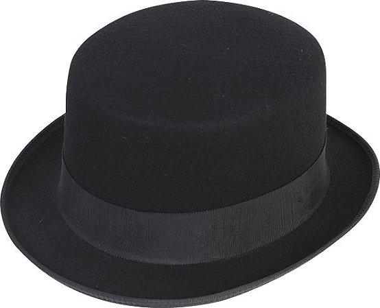CARTOLA MÉDIA PRALANA