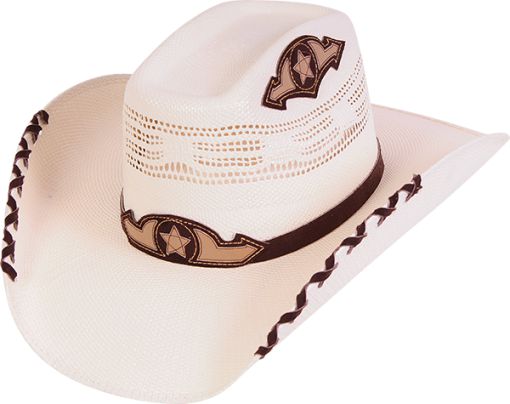 Country Star