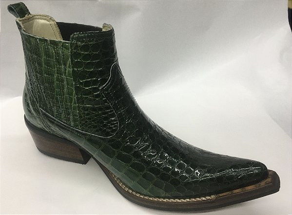 Bota country