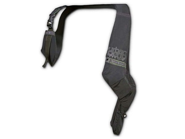 Business Holster