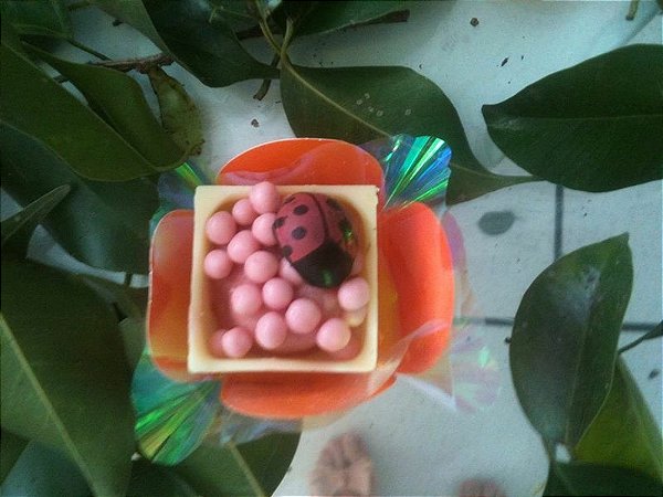 Brigadeiro 01