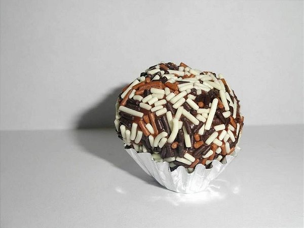 Brigadeiro 02