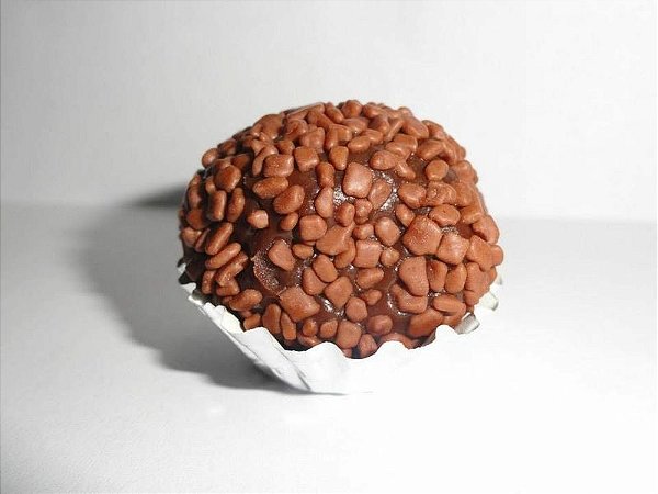 Brigadeiro 05