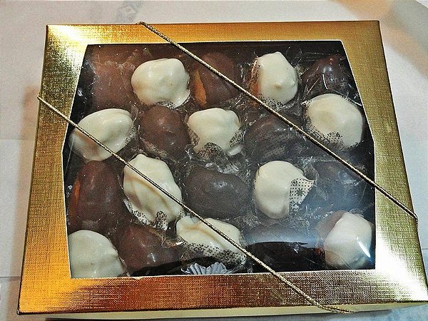 Caixa de Doces 01