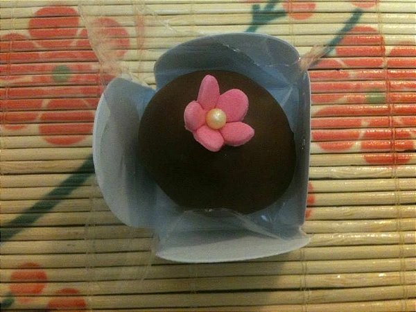 Doce 09