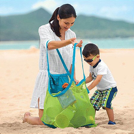 mimco travel bolsas