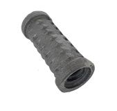 Luva de Vedação / Water Stop de 3/4" - sem flange (50 PÇS)