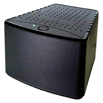 Estabilizador Ts Shara Powerest 2000 Mono 6t 115v - 9010