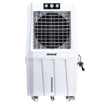 Climatizador  Ar Amvox 90 Litros Acl9022 - 000301329